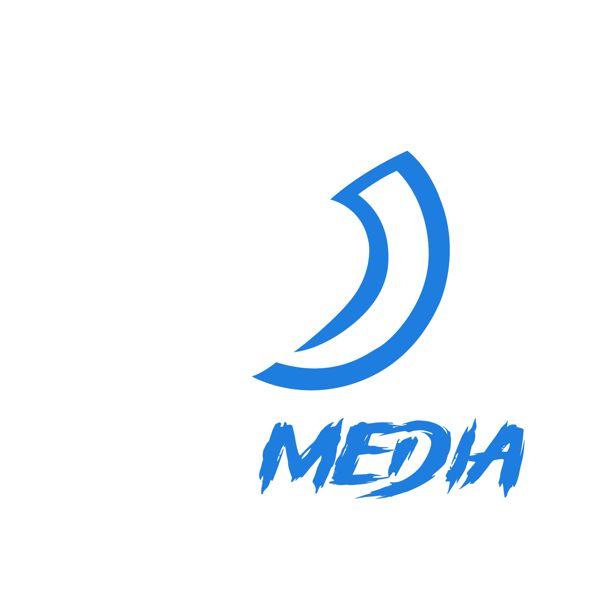 Nos Media logo